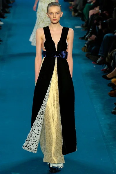 Look 53